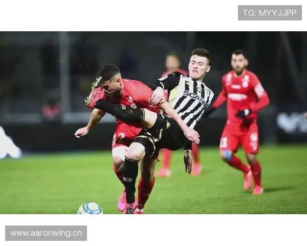 布雷斯特球队节奏稳健，近期攻防转换效率持续提升