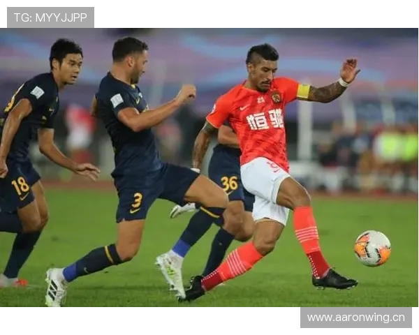 韦阿边路突破表现稳健,持续提升进攻威胁 韦阿边路突破表现稳健,持续提升进攻威胁