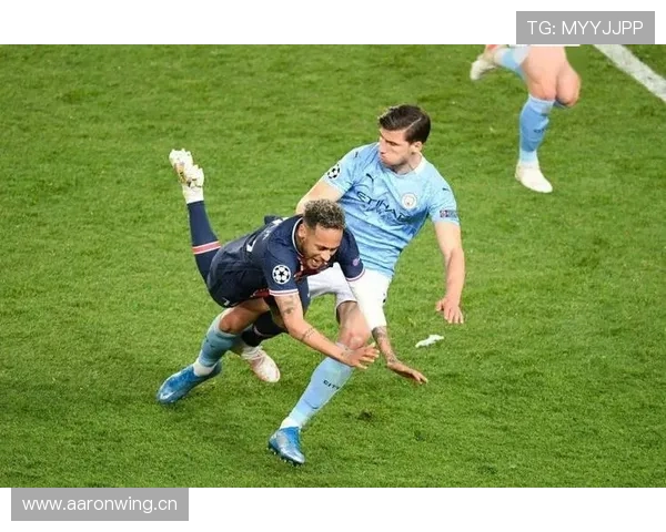 鲁本·迪亚斯本赛季防守表现稳健,曼城后防核心作用持续提升 鲁本·迪亚斯本赛季防守表现稳健,曼城后防核心作用持续提升