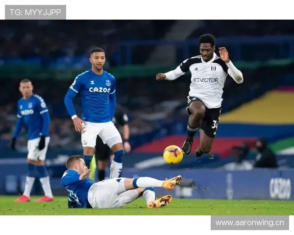 富勒姆本赛季表现稳健,竞争力持续提升 富勒姆本赛季表现稳健,竞争力持续提升