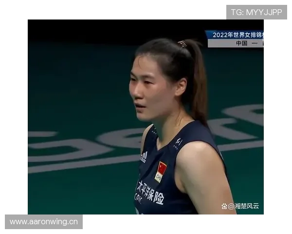 黄潜锋线近期表现稳健，进攻效率持续提升