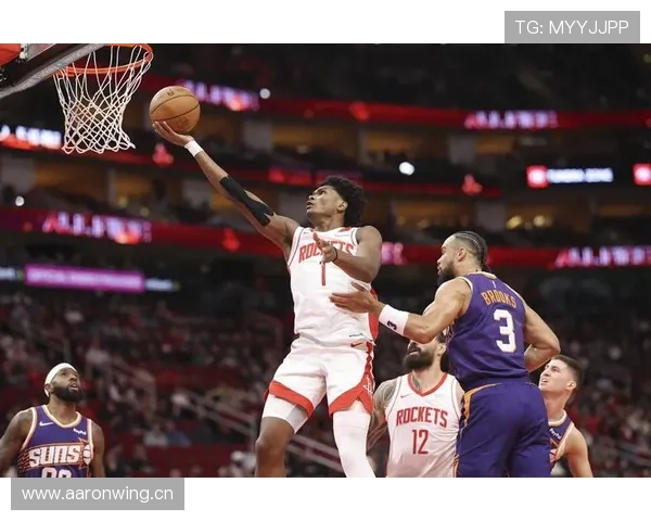 拉波尔特传球能力表现稳健，近期比赛成功率持续提升