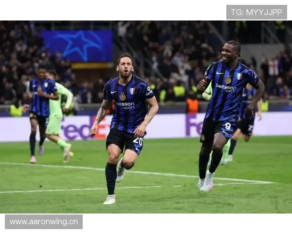 阿切尔比关键表现 阿切尔比关键表现