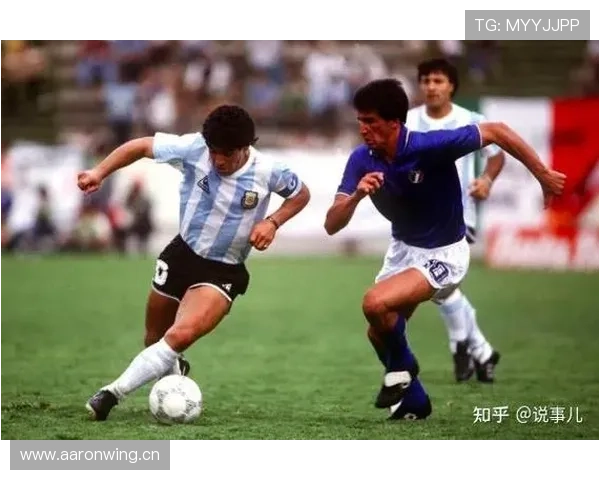 马尔蒂尼足球理念总结 马尔蒂尼足球理念总结