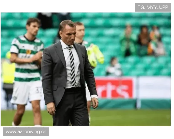 罗杰斯球队结构