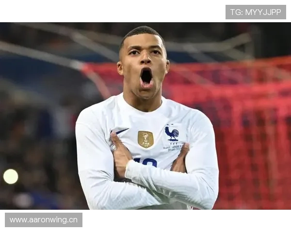 姆巴佩欧冠最佳射手 姆巴佩欧冠最佳射手