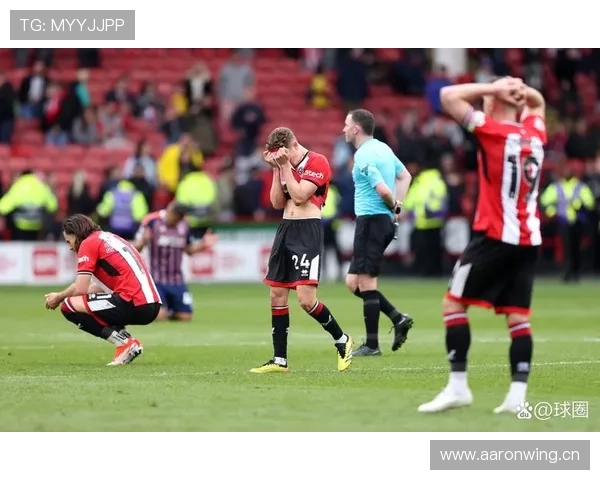 英超赛场事件 英超赛场事件