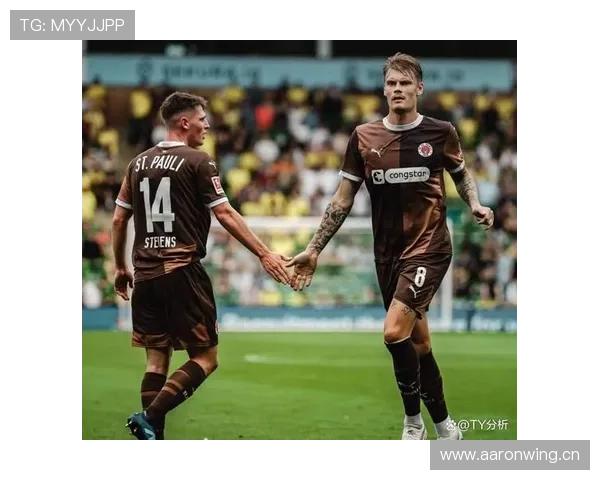 德甲大众主场顽强 德甲大众主场顽强