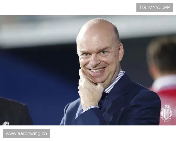 诺维奇财政公平