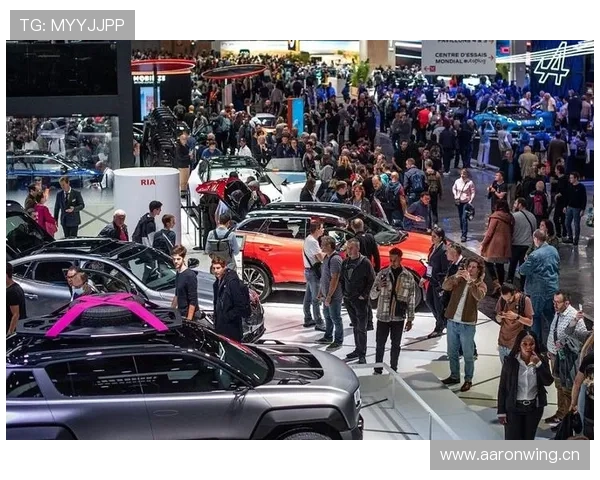 意大利队2026周期重建计划初显成效,阵容年轻化持续推进 意大利队2026周期重建计划初显成效,阵容年轻化持续推进