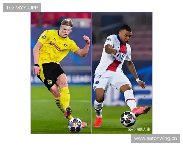 哈兰德点球稳定性是否达到顶级射手标准