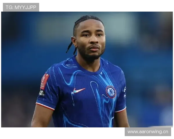 恩昆库德甲单赛季30+进球表现解析