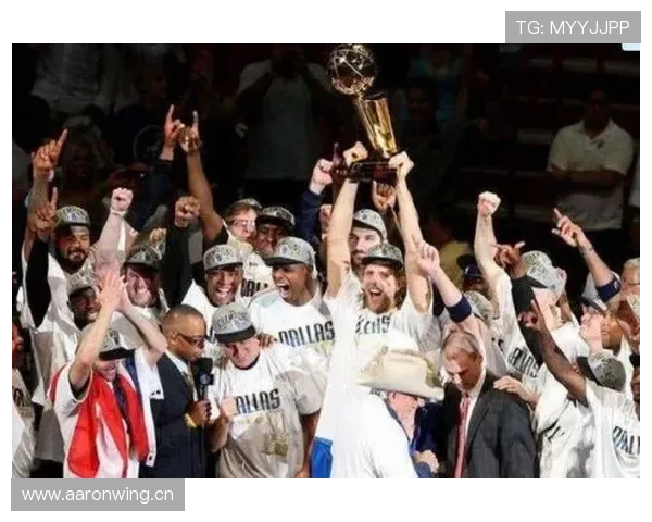 西甲冠军成员:菲利克斯的团队成就 西甲冠军成员:菲利克斯的团队成就