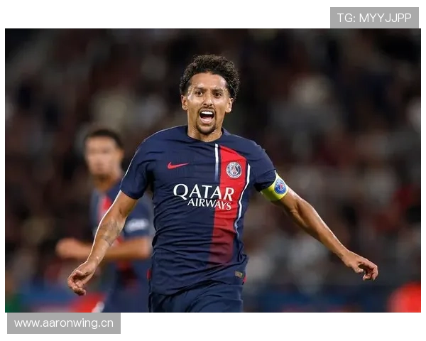 马尔基尼奥斯vs阿劳霍:经验与身体对抗路径差异解析 马尔基尼奥斯vs阿劳霍:经验与身体对抗路径差异解析