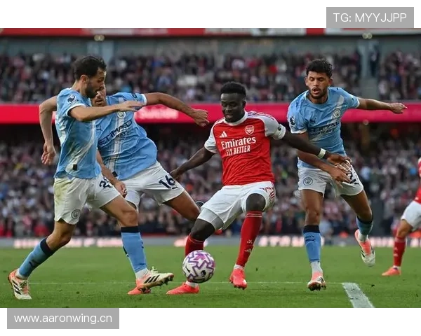 萨卡 vs 马丁内利：双翼进攻效率与战术适配差异