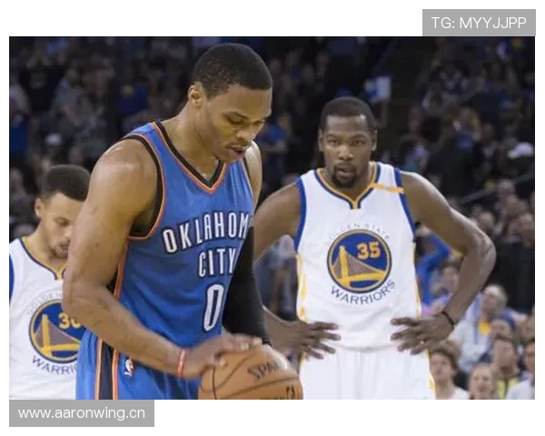 坎特历史地位解析:世界最佳中场之一 坎特历史地位解析:世界最佳中场之一