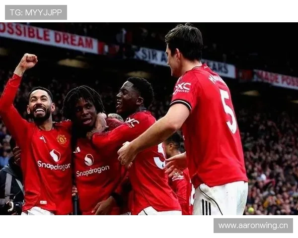 曼联争四形势持续变化,竞争格局趋紧 曼联争四形势持续变化,竞争格局趋紧