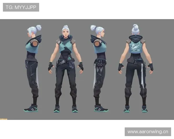 维蒂尼亚:体系依赖体现与战术角色解析 维蒂尼亚:体系依赖体现与战术角色解析