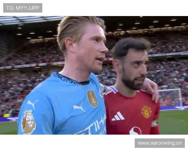 德布劳内生涯轨迹解析：全能中场到进攻大脑的进化