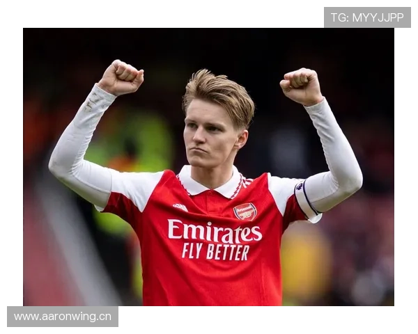 厄德高与莫德里奇:中场组织核心的传承差异分析 厄德高与莫德里奇:中场组织核心的传承差异分析