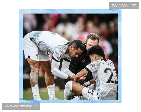 利物浦比赛节奏加快与风险控制:球队稳定性面临考验,赛季表现受影响 利物浦比赛节奏加快与风险控制:球队稳定性面临考验,赛季表现受影响