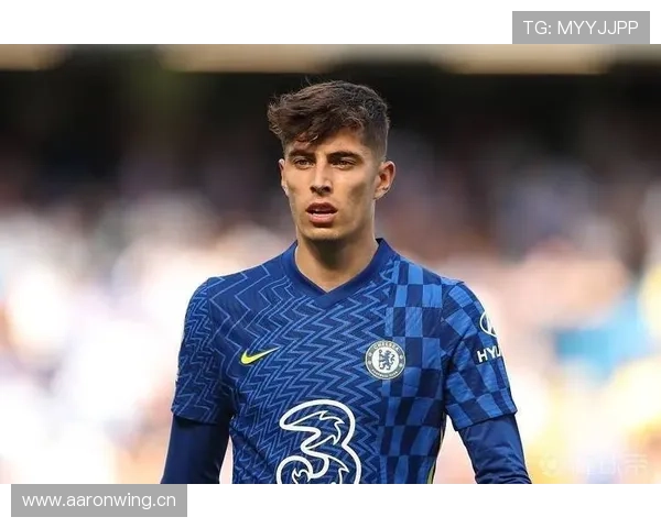 科瓦契奇推进能力与稳定出球解析 科瓦契奇推进能力与稳定出球解析