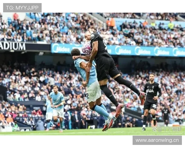 热刺这种“软”掉的防守真是无解！争冠路上每一步都被踩烂