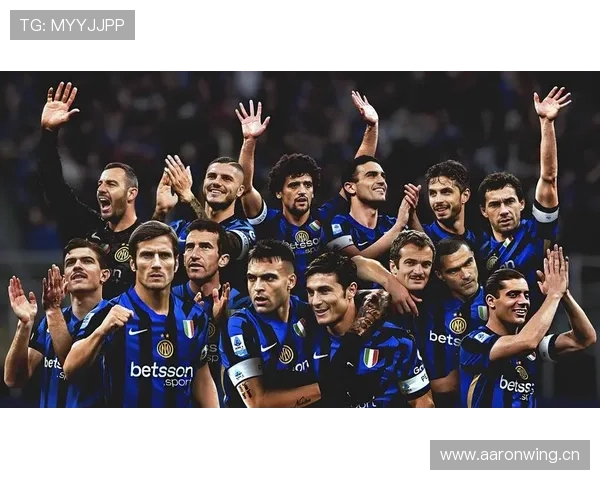 国际米兰战术失衡引发队内矛盾,争冠关键期阵容隐患逐步显现 国际米兰战术失衡引发队内矛盾,争冠关键期阵容隐患逐步显现