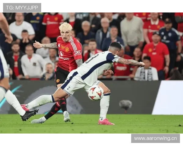 拜仁慕尼黑进球增多但进攻结构趋同，多样性面临考验