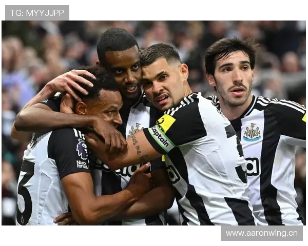 纽卡欧战经验不足问题：影响球队赛场稳定性，对赛季走势形成制约