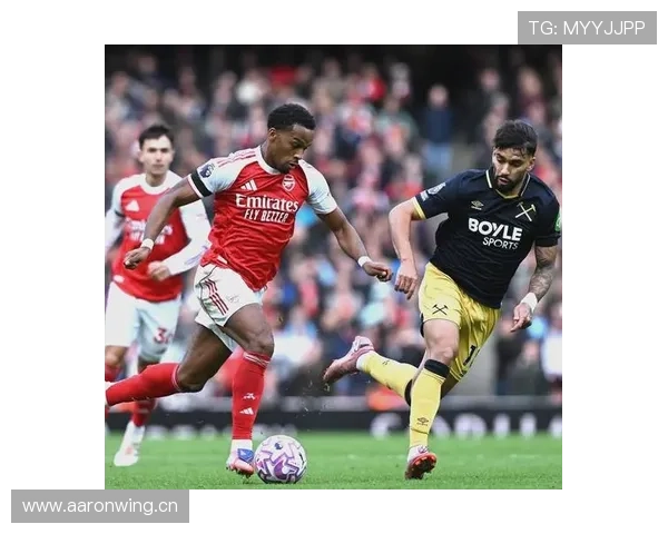 阿森纳赛季后期状态下滑，对争冠形势产生阶段性影响