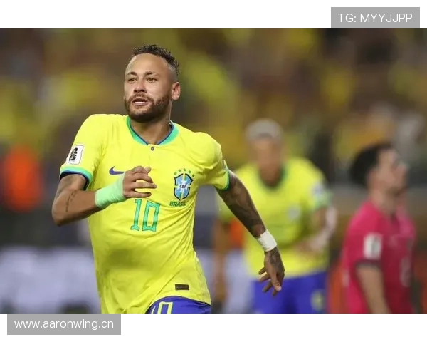 内马尔与历史顶级边锋对比：是否已迈入历史级行列