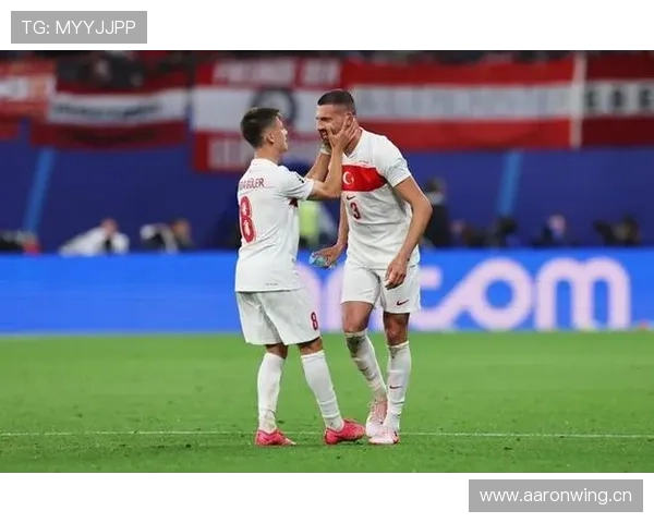 居莱尔与亚马尔同代新星天赋兑现效率对比分析