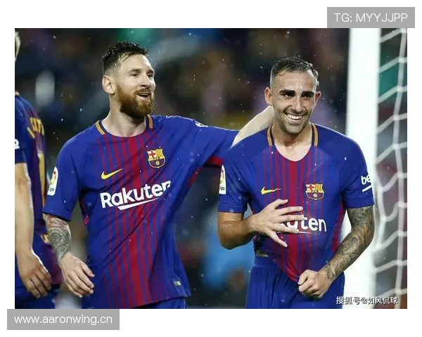 维蒂尼亚是否具备豪门适配性分析