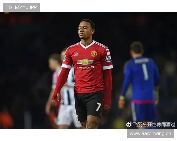 琼阿梅尼是否缺乏中场统治力