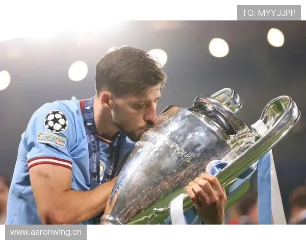 鲁本·迪亚斯本赛季防守表现与后防核心作用分析