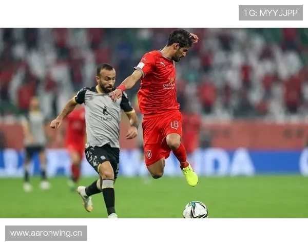 多特蒙德提速即崩盘，节奏失控暴露战术稳定性隐患