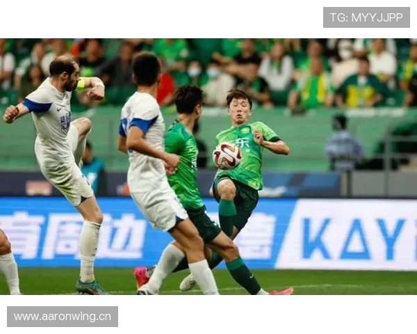 北京国安防线在高压之下，空间保护能力面临阶段性考验，对球队稳定性产生影响