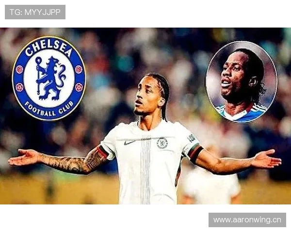 切尔西的引援策略投资试错风险,将对球队稳定性与竞争格局形成考验