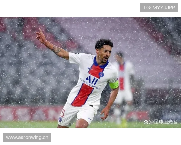 巴黎防线稳定性面临考验,赛季表现波动影响球队争冠形势