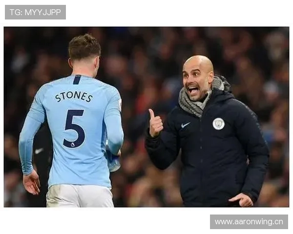 曼城节奏与空间失衡问题显现，对争冠形势产生影响