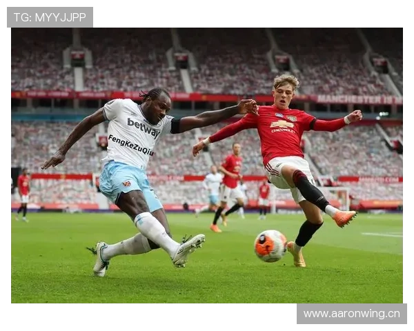 厄德高远射与创造力融合的进攻威胁解析