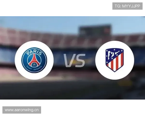 巴黎圣日耳曼中场结构隐患显现,连接断裂对赛季走势形成制约