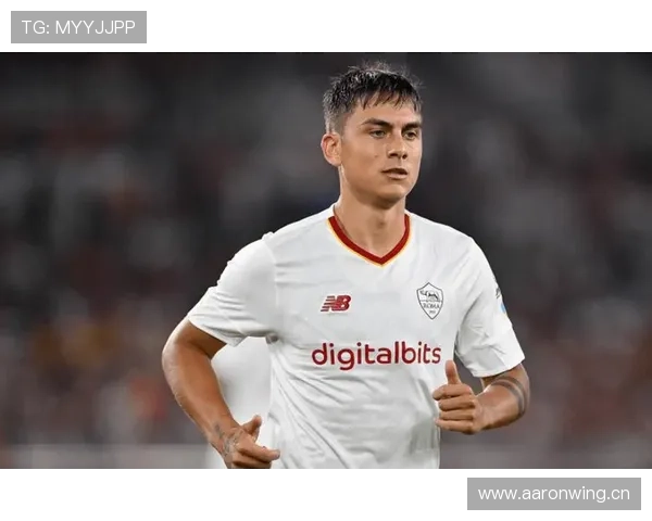 居莱尔 vs 布拉欣·迪亚斯:出场时间与战术价值对比