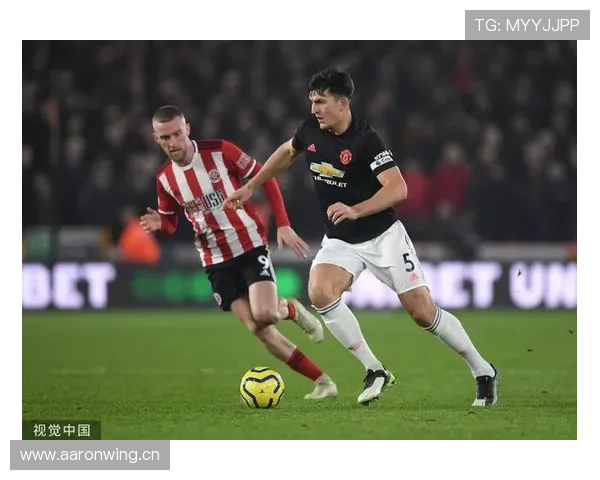 拉什福德 vs 维尼修斯:边锋进化的两种方向