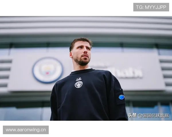 曼城高位压迫战术阶段性问题显现,快攻防守隐患对赛季走势形成制约 曼城高位压迫战术阶段性问题显现,快攻防守隐患对赛季走势形成制约