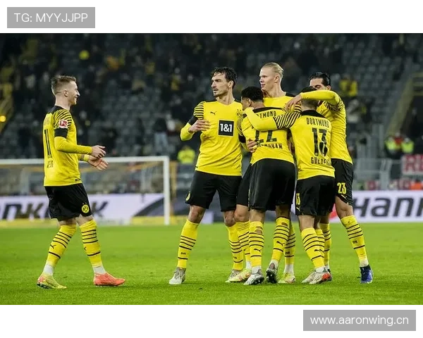 多线压力之下:拜仁慕尼黑轮换体系是否失效 多线压力之下:拜仁慕尼黑轮换体系是否失效