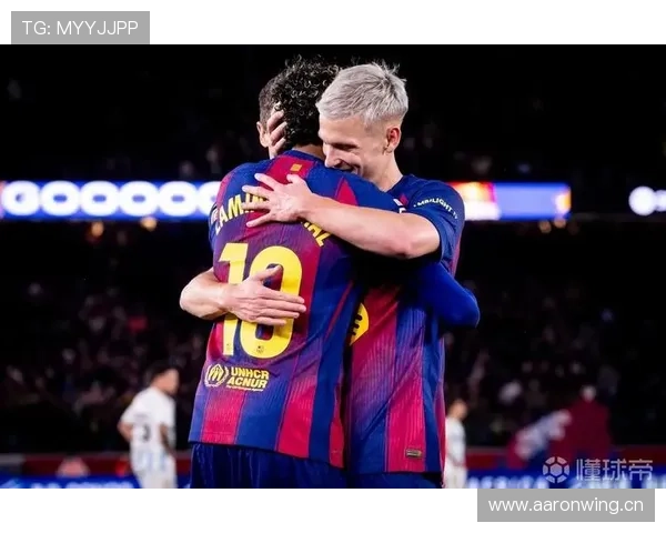 巴萨重建方向模糊,逐步反映在球队本赛季表现与竞争格局变化 巴萨重建方向模糊,逐步反映在球队本赛季表现与竞争格局变化