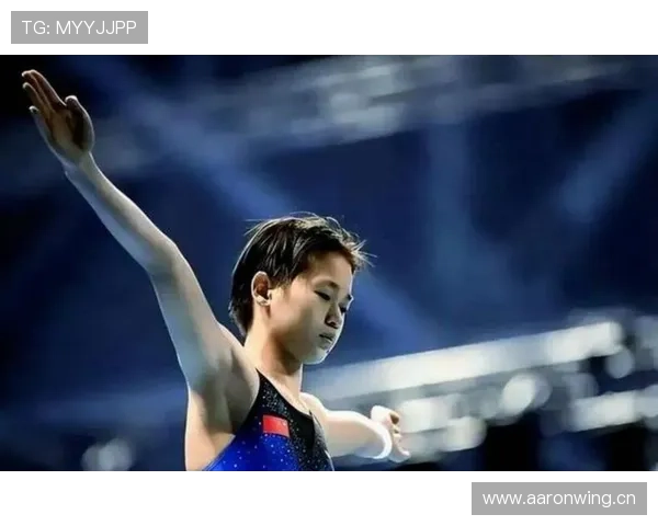 全红婵回家连吃三顿湛江生蚝，教练说她训练完能干掉一锅白切鸡