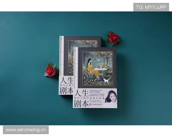 托尼娅那件跳水裙，跟她后来的人生绝对不是一个剧本啊